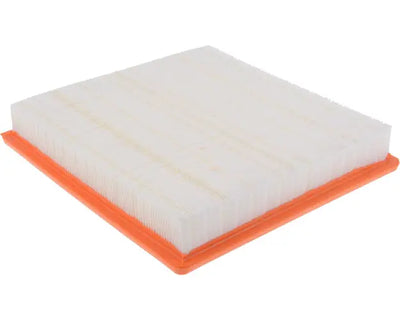 Fram air filter
