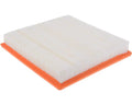 Fram air filter
