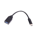 3-TYPE C 6IN CABLE