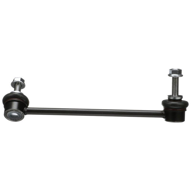 DELPHI auto part