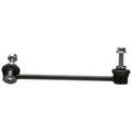 DELPHI auto part
