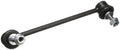 DELPHI auto part