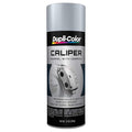 CALIPER AEROSOL PAINT; SILVER; 12 OZ. AEROSOL