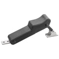 WHITECAP IND auto part
