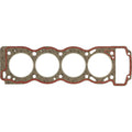 ENGINE HEAD GASKET