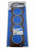ENGINE HEAD GASKET