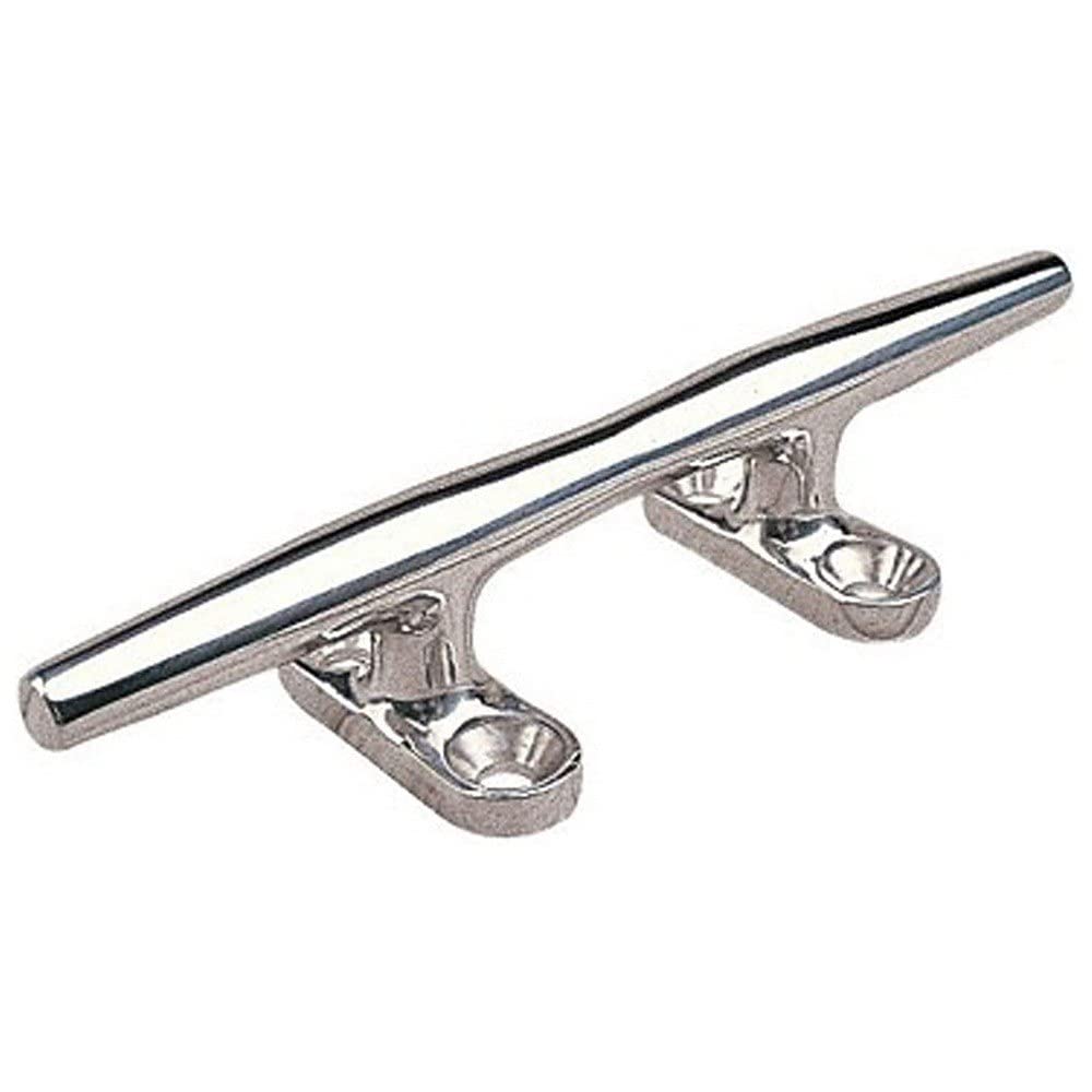 SEA DOG auto part