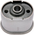 LEAF SPRING BUSHING
