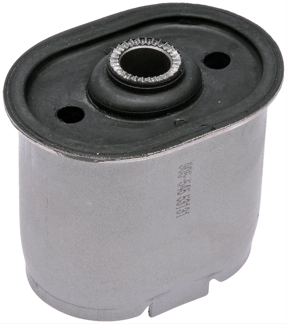 LEAF SPRING BUSHING