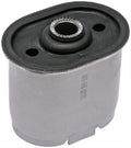 LEAF SPRING BUSHING