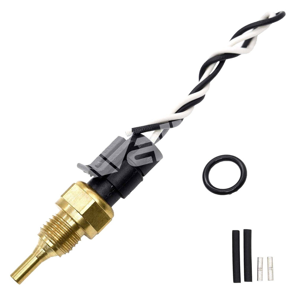 Walker Products Inc. - auto part