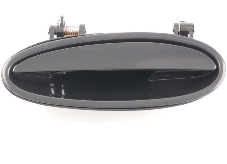 Maxzone Vehicle Lighting Corp auto part