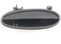 LT REAR DOOR HANDLE OUTER PRIME BUICK CENTURY 19972005