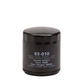OIL FILTER EXMARK DIXIE CHOPPER