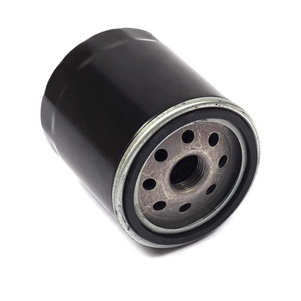 Oregon Tool oil filter