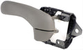 INTERIOR DOOR HANDLE