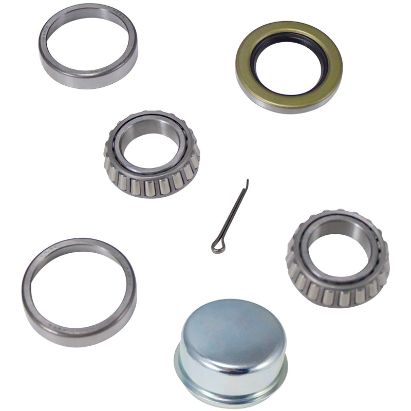 DUTTON auto part