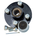 DUTTON auto part
