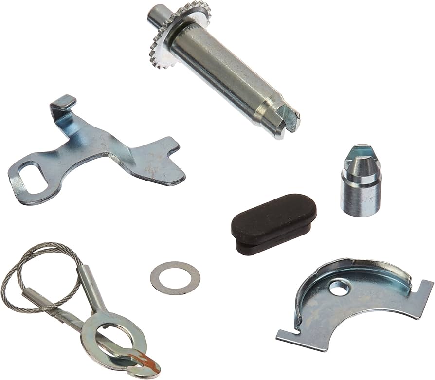 BRAKE SHOE ADJUSTER KIT