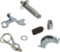 BRAKE SHOE ADJUSTER KIT