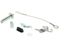BRAKE SHOE ADJUSTER KIT