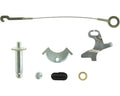 BRAKE SHOE ADJUSTER KIT