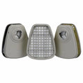 3M PART