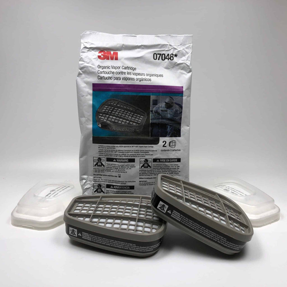 3M PART