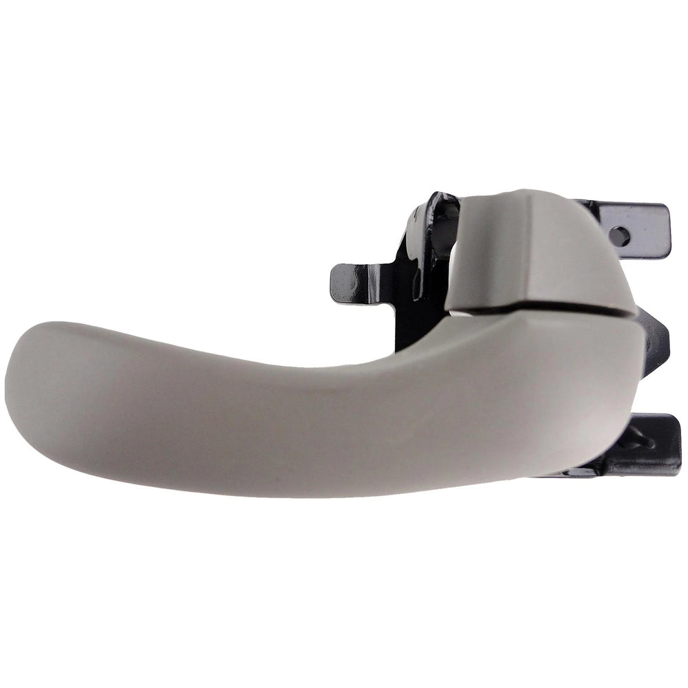 INTERIOR DOOR HANDLE