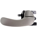 INTERIOR DOOR HANDLE