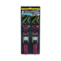 Hampton Products auto part detail