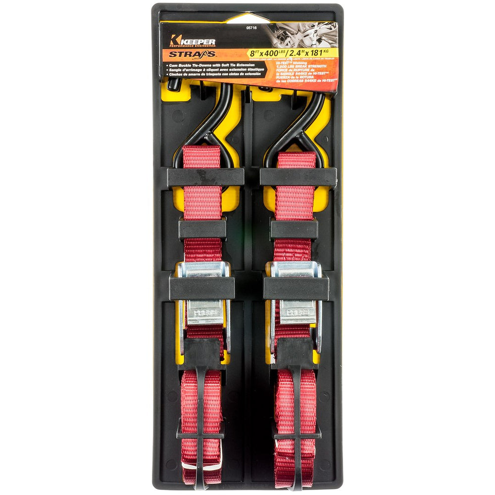Hampton Products auto part