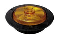 LED CLEARANCE LIGHT
