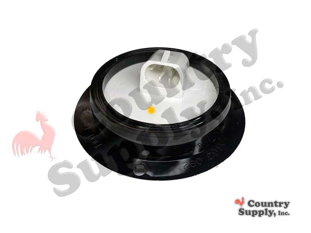 LED CLEARANCE LIGHT