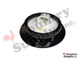LED CLEARANCE LIGHT