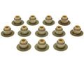 VALVE STEM SEAL