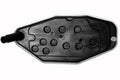VALVE STEM SEAL