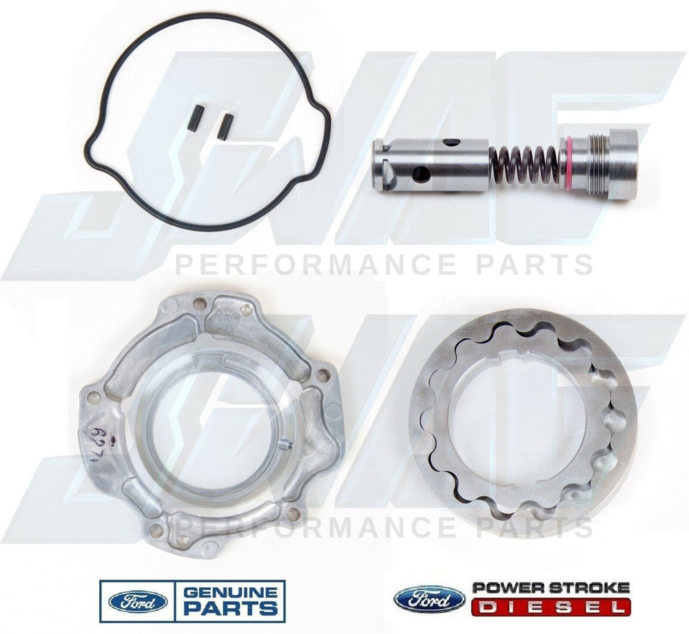 VALVE STEM SEAL