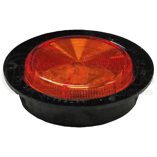 LED CLEARANCE LIGHT
