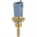 TEMPERATURE SENSOR