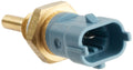 TEMPERATURE SENSOR