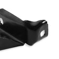 8187 C/K SERIES FRONT INNER BUMPER BRACKET LH