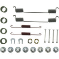 DRUM BRAKE HARDWARE KIT