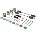 DRUM BRAKE HARDWARE KIT