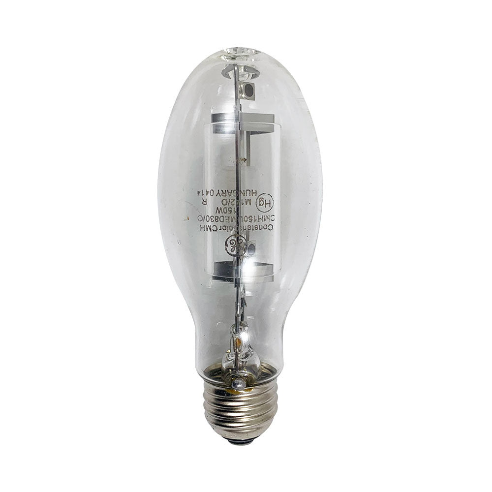 SYLED G2 3157SL.BP2 EN-SP 2SK 24