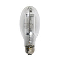 SYLVANIA auto part