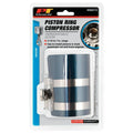 PISTON RING COMP 31/2IN TO 7IN