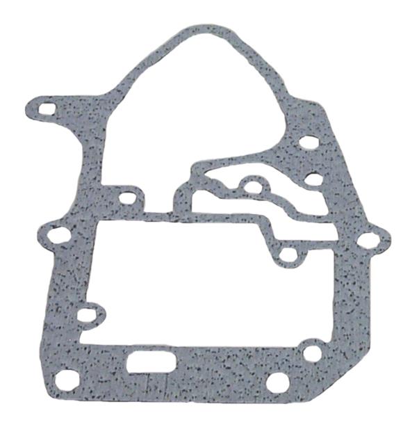 SIERRAMARINE auto part