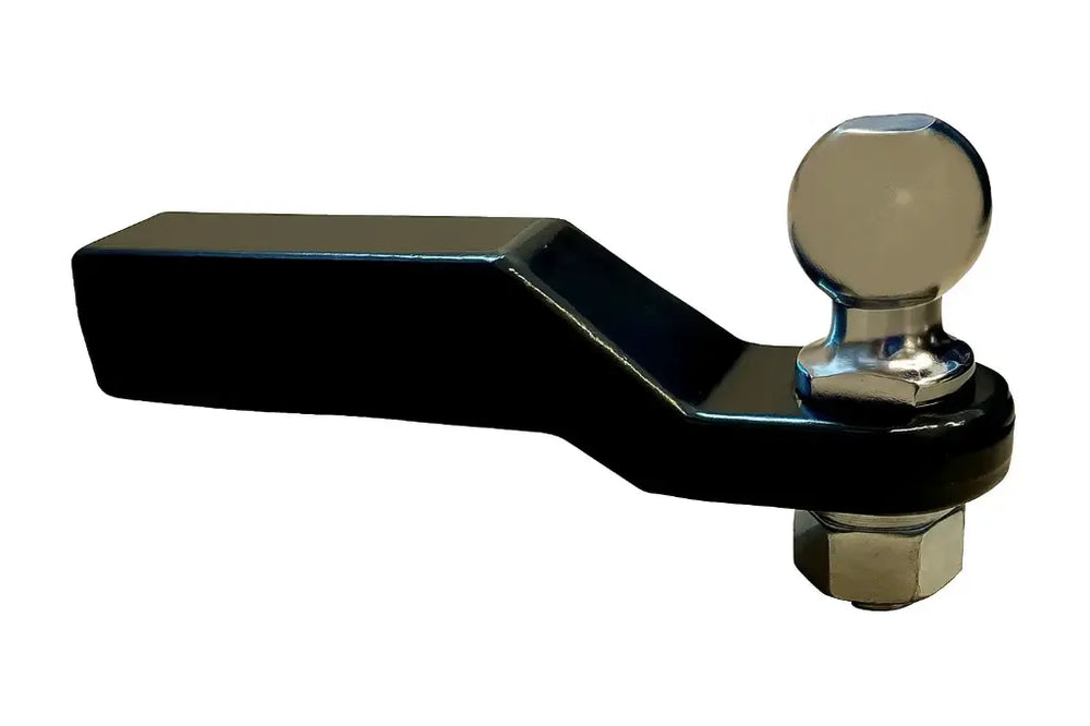 BROPHY auto part