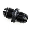 Union Adapter